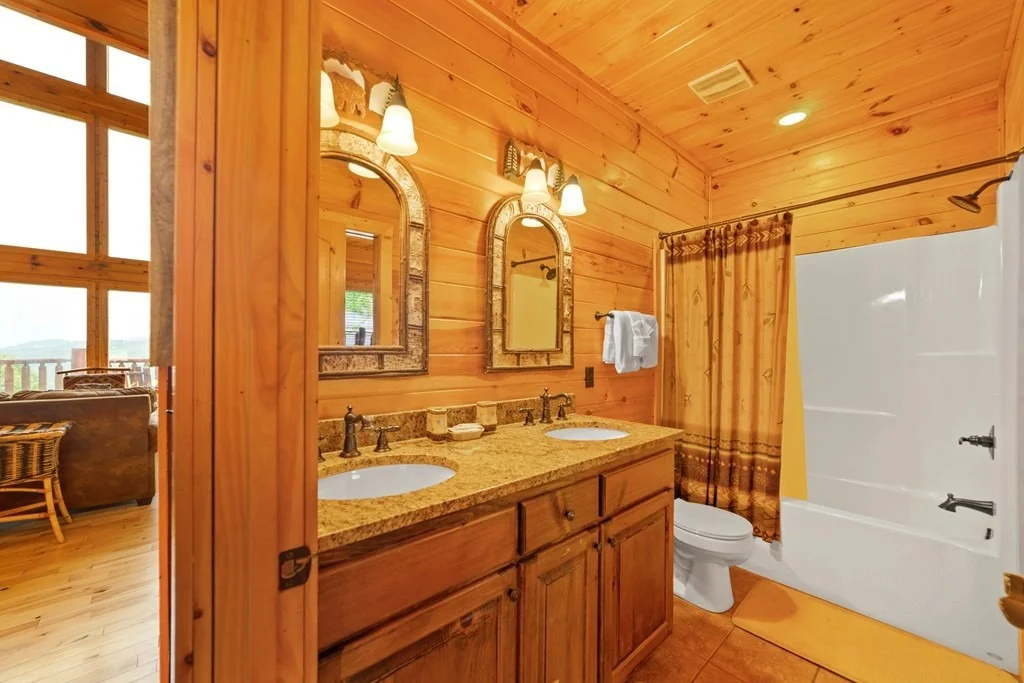 Photo of 2786 Overholt Trail