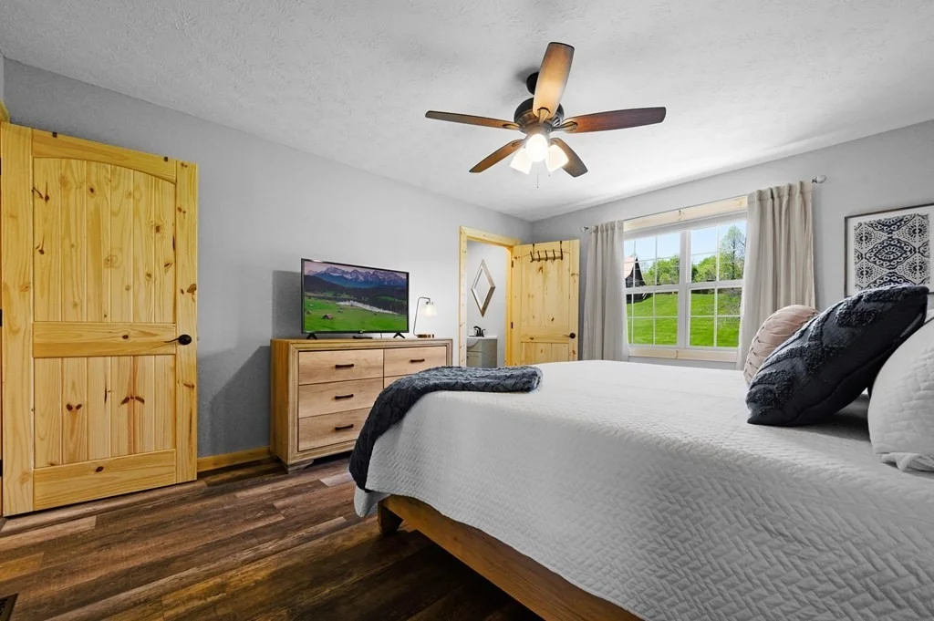 Photo of 3530 Sugar Tree Drive