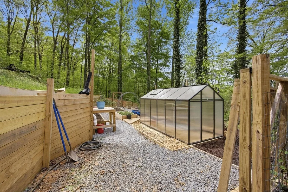 Photo of 207 County Road 90