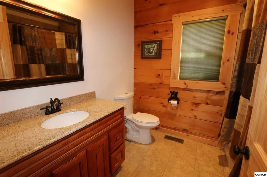 Photo of 3368 Flintlock Lane