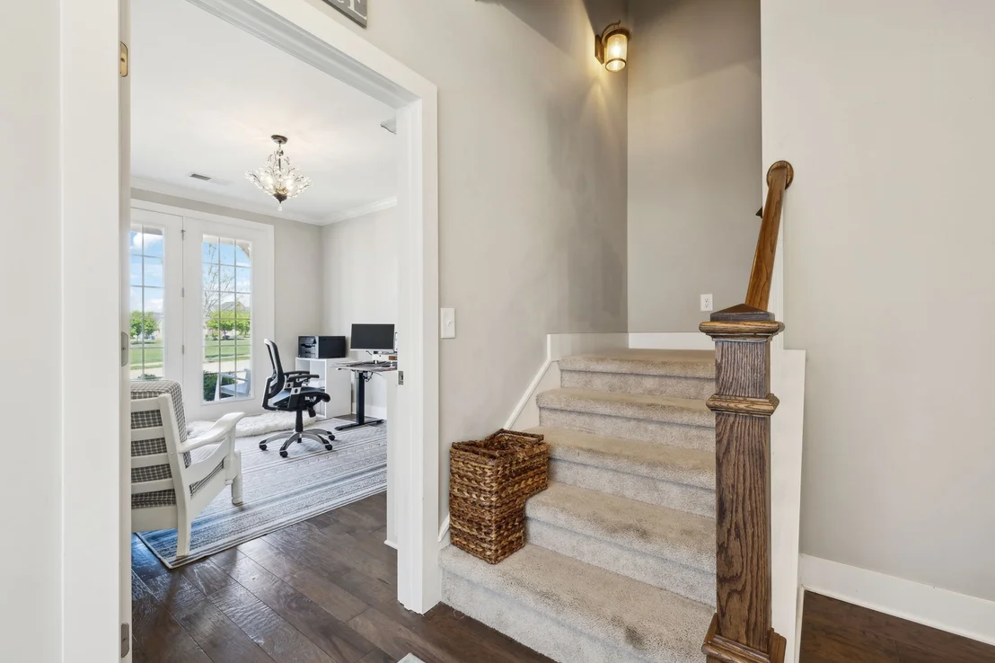 Photo of 7025 Headwaters Dr