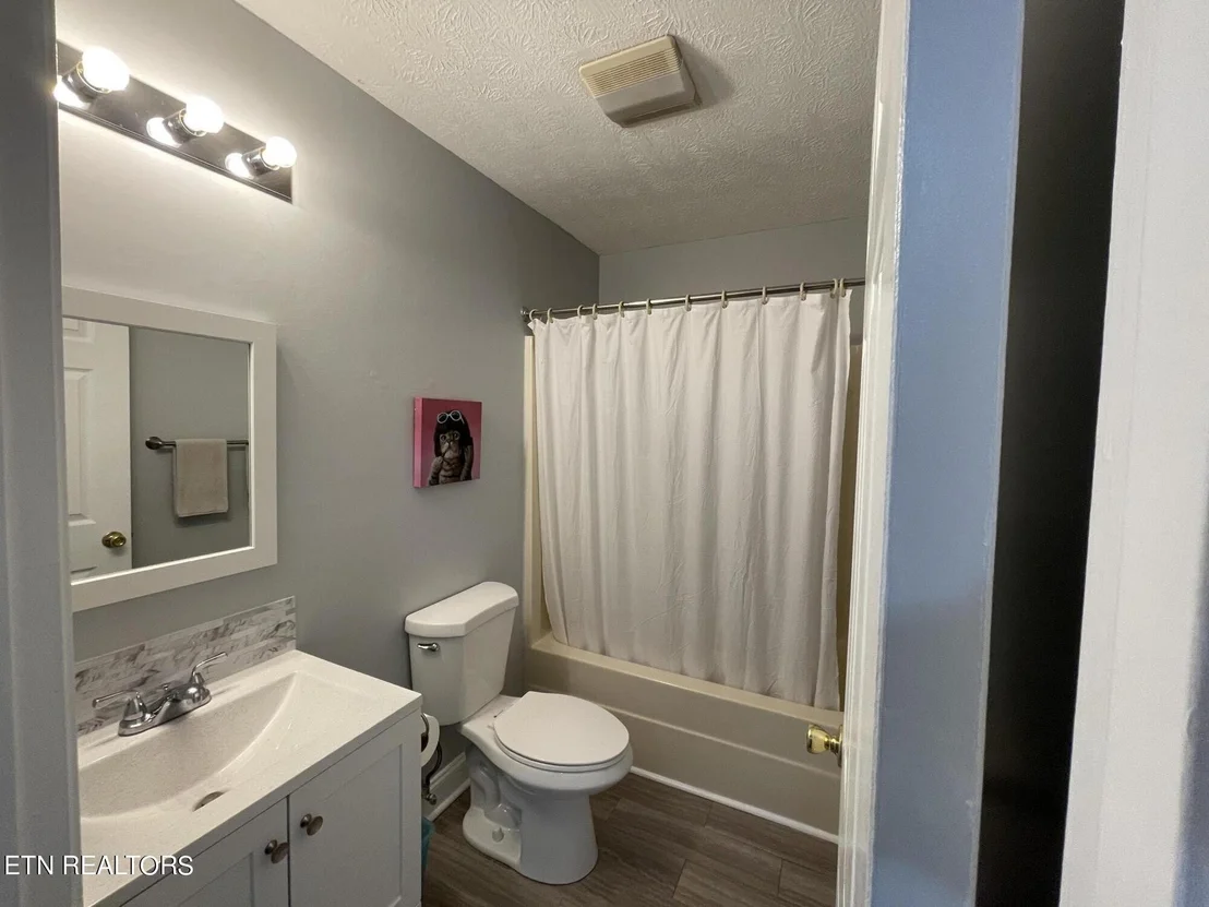 Photo of 1764 Meadow Ridge Circle