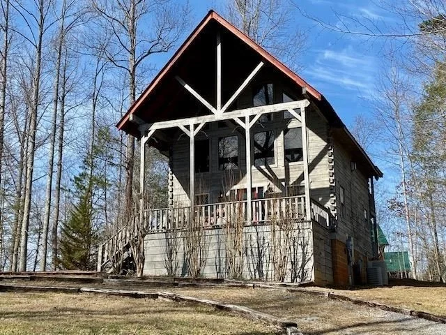 Photo of 3870 Saddle Brook Way