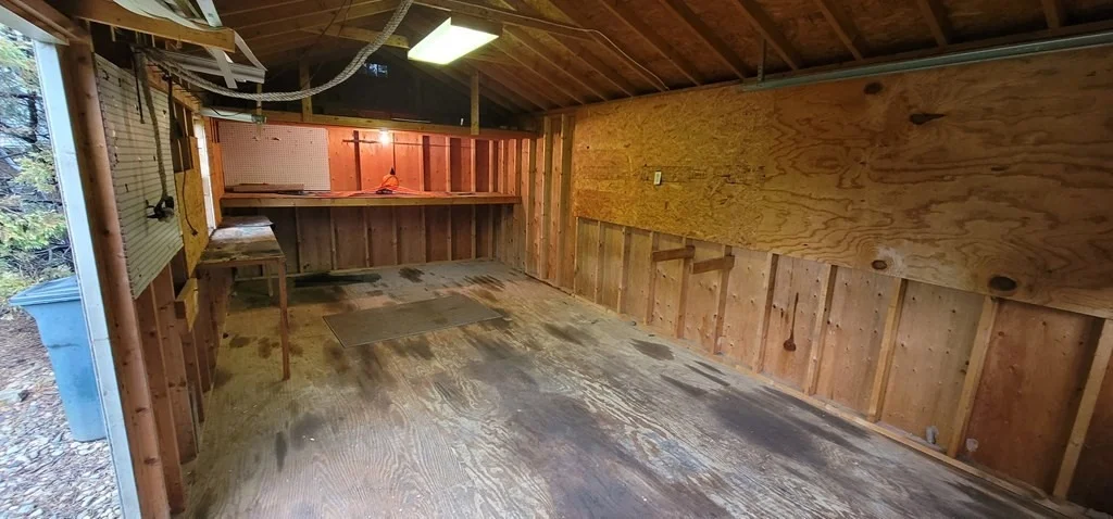 Photo of 2260 McCleary Road