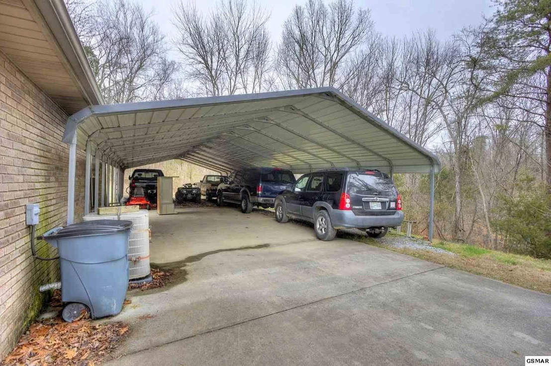 Photo of 521 Cedar Top Drive