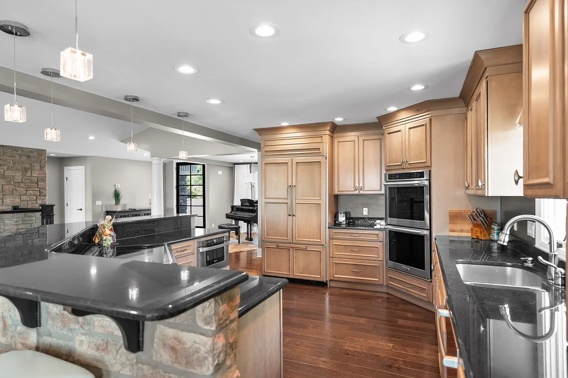 Photo of 401 Pollard Cir