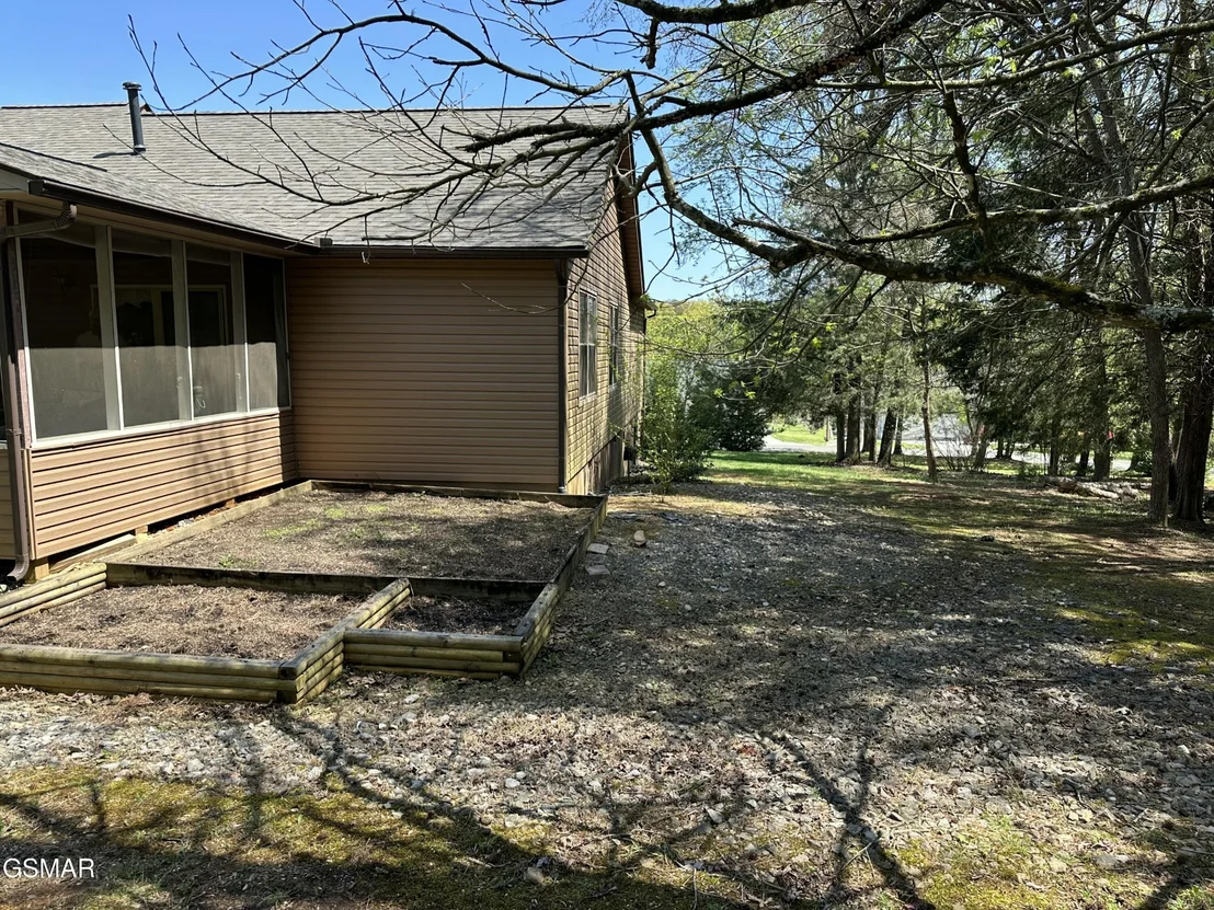 Photo of 267 Back 9 Drive