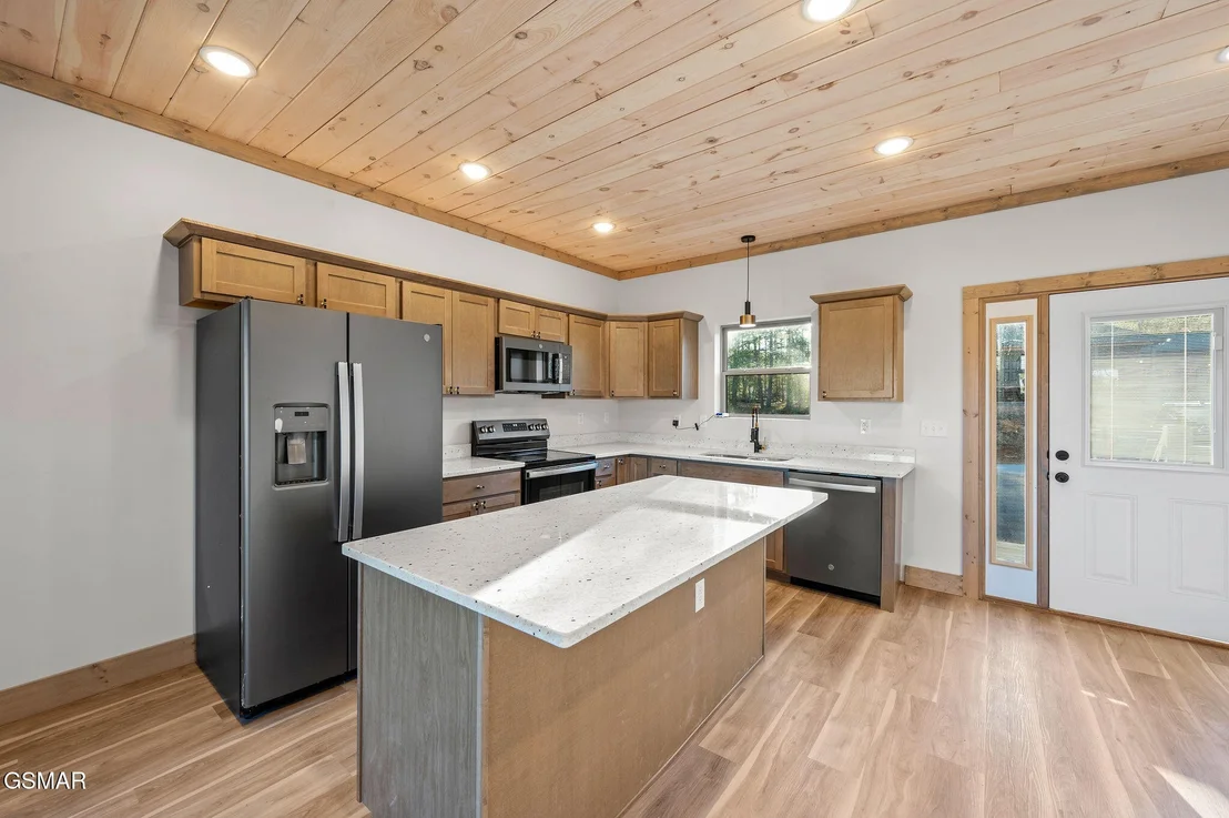 Photo of 2350 Misty Shadows Drive