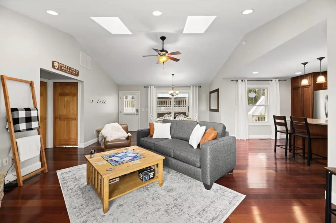 Photo of 2750 Hawks View Trl