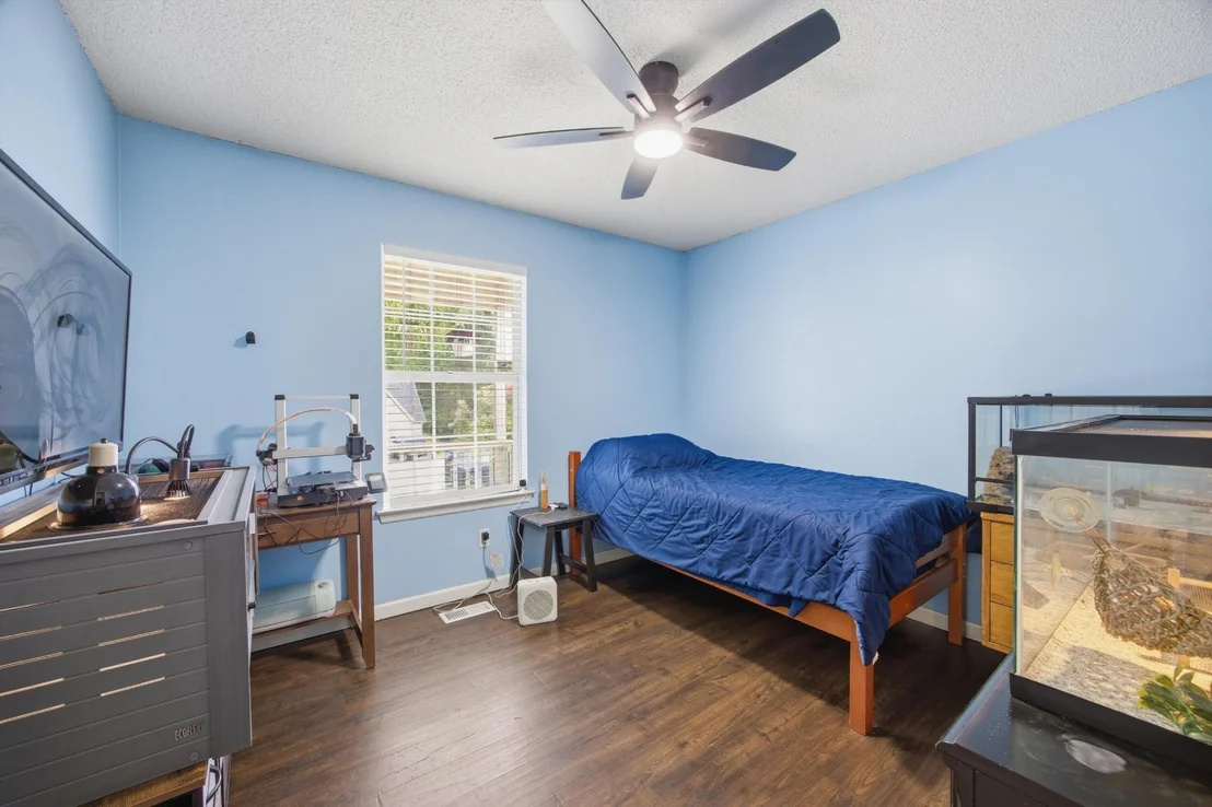 Photo of 22 Whitlestick Drive
