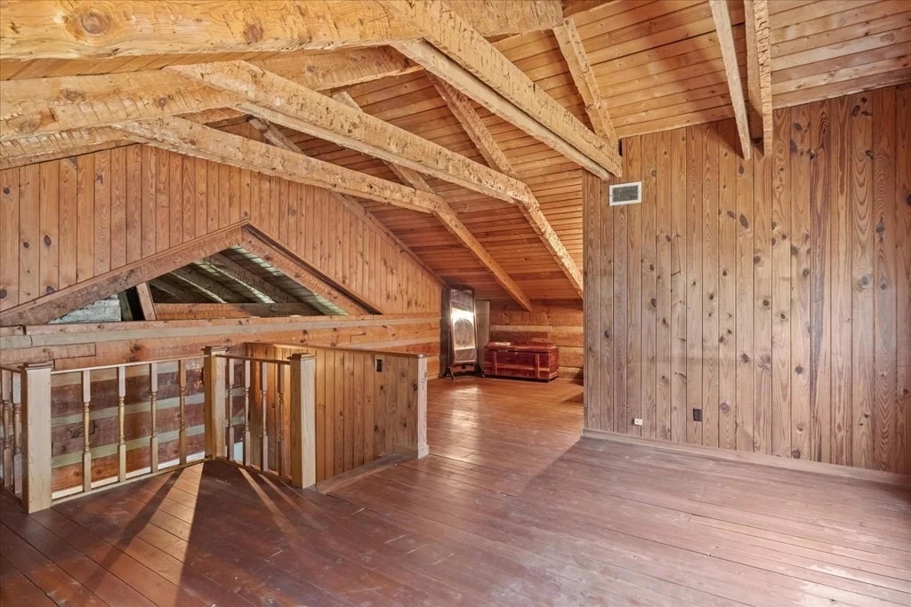Photo of 3221 Bryan Road