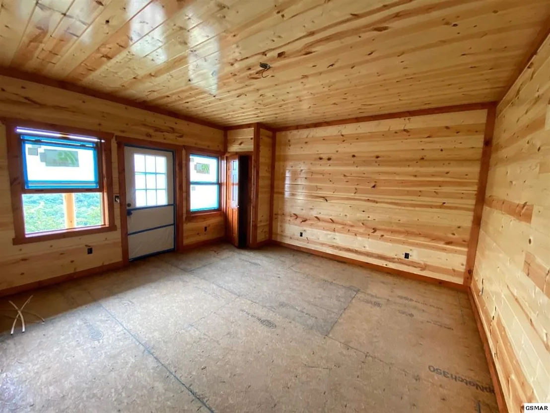 Photo of 139 Mountain Ridge Way