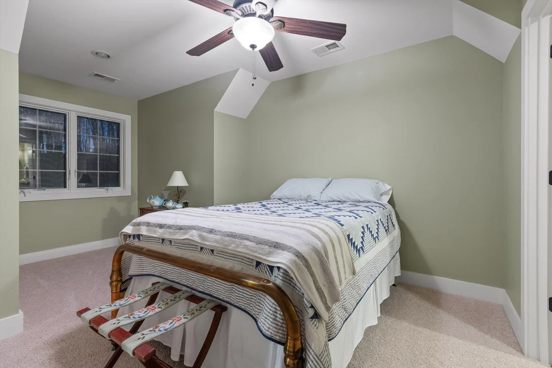 Photo of 116 Twilight Trail