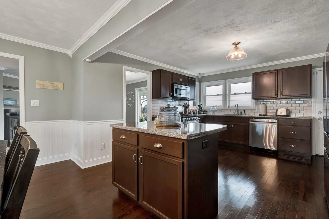Photo of 155 County Road 556