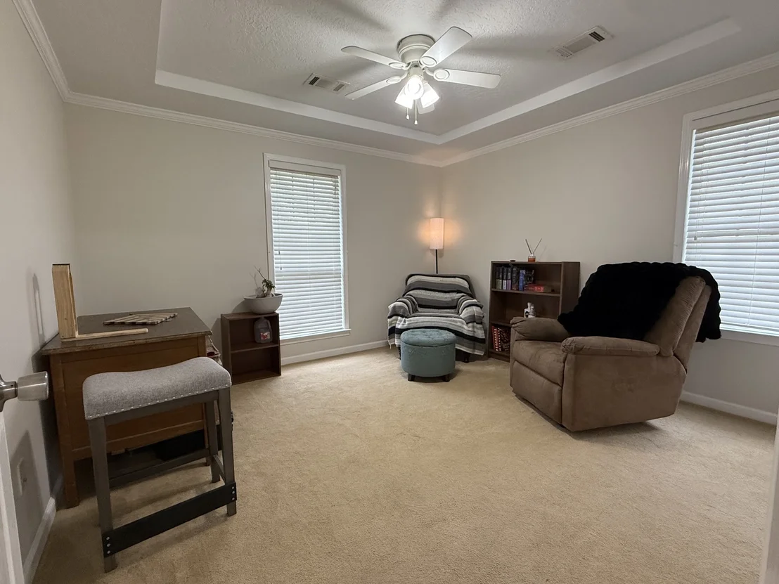 Photo of 126 Waldunn Cv