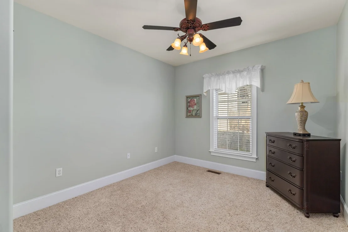 Photo of 931 County Road 581