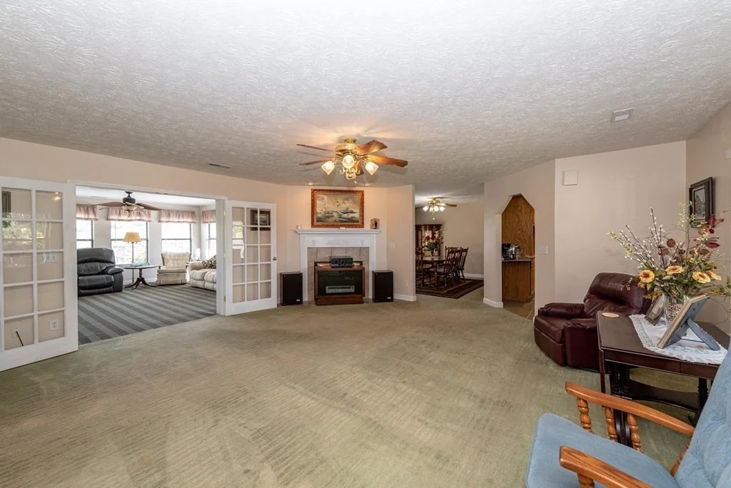 Photo of 1439 River Run Circle