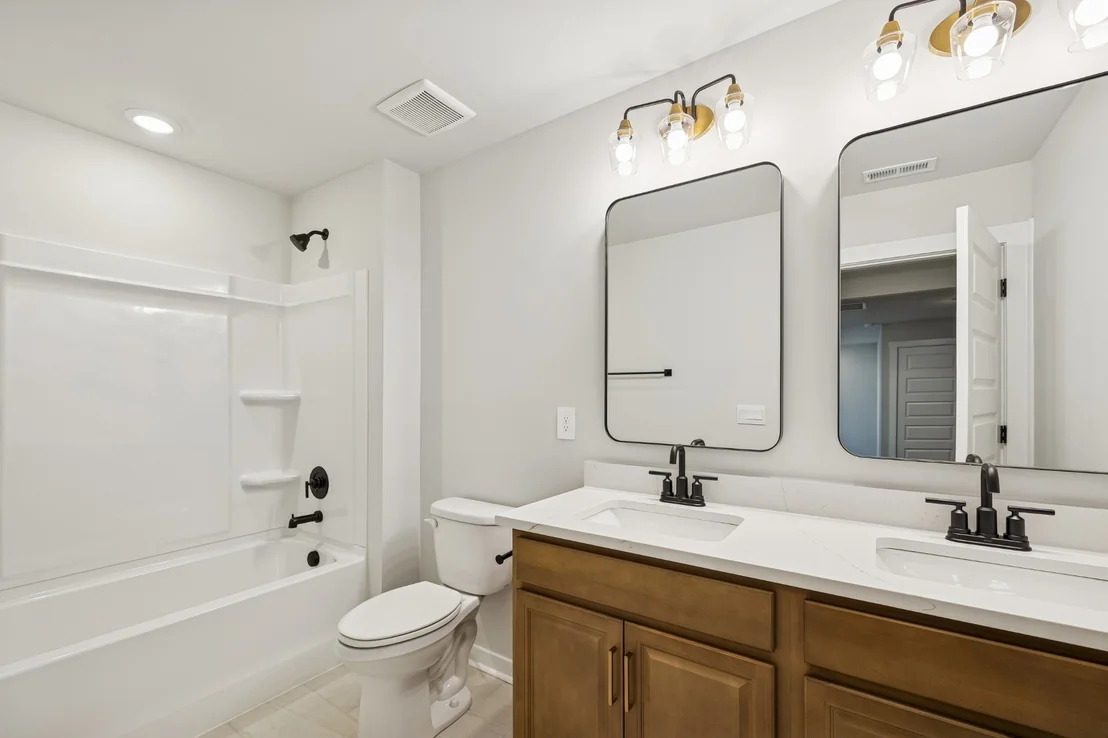 Photo of 424 Wild Iris Way