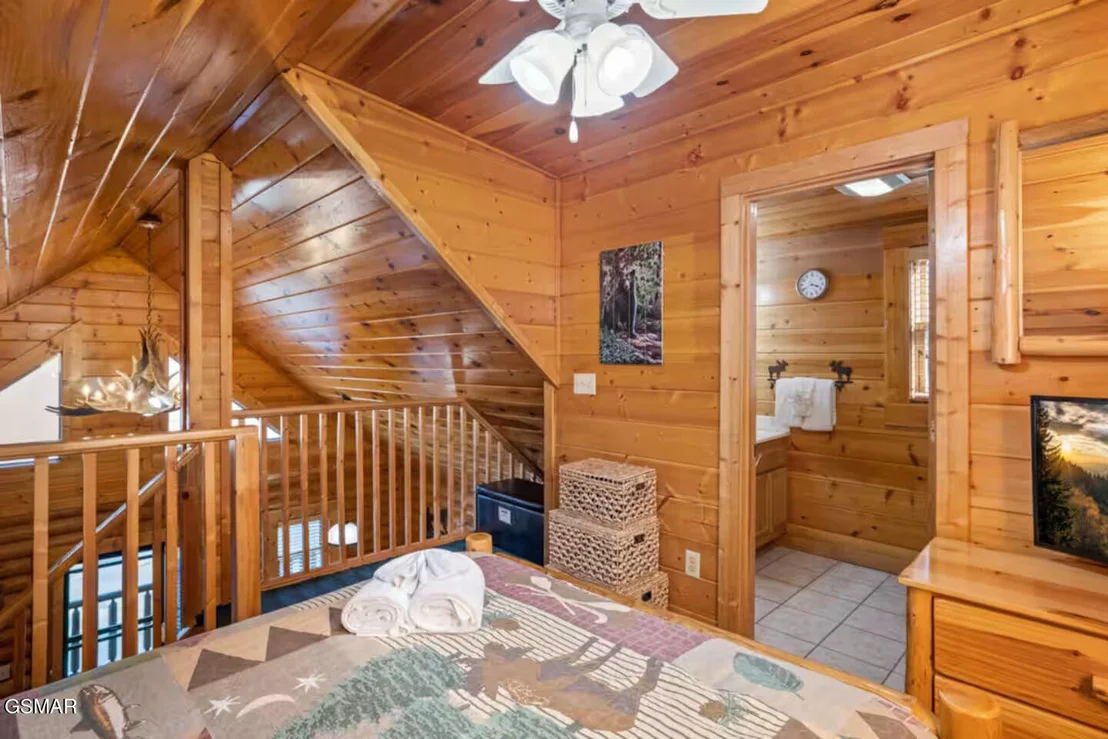 Photo of 232 Moose Ridge Way