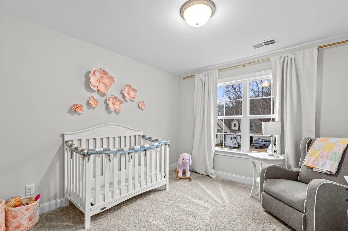 Photo of 6335 Satjanon Drive