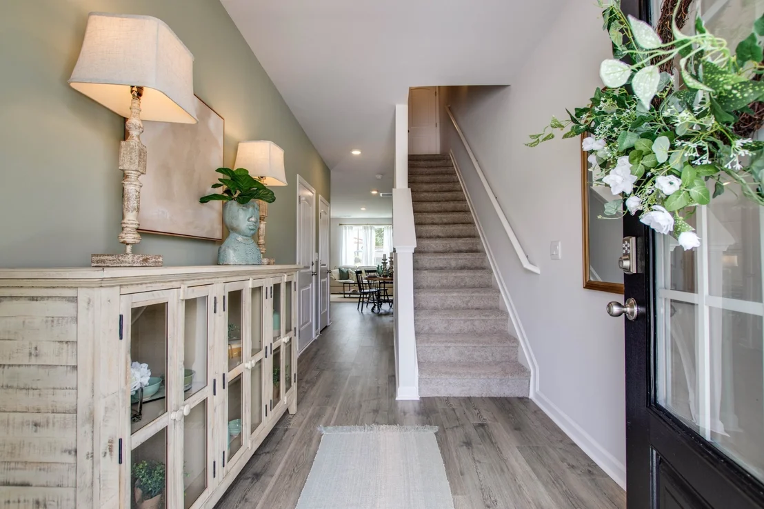 Photo of 4241 Feetham Drive