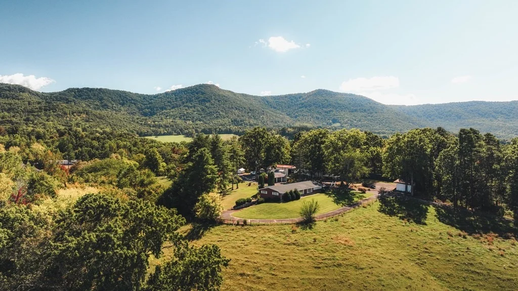 Photo of 201 County Line Road