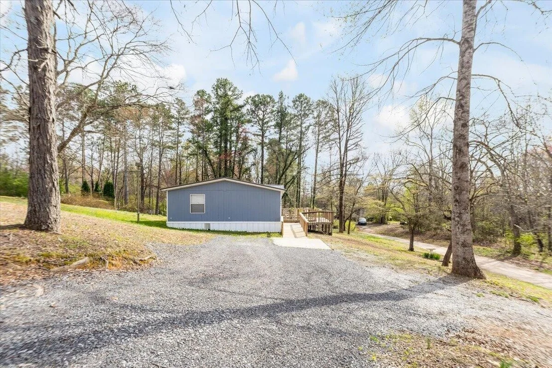 Photo of 7962 Bork Memorial Drive