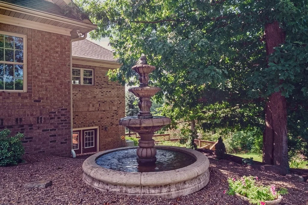 Photo of 1065 Kodak Road