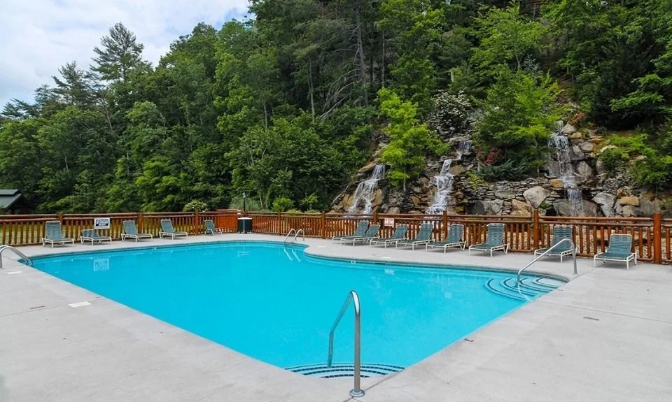 Photo of 2164 BEAR HAVEN Way