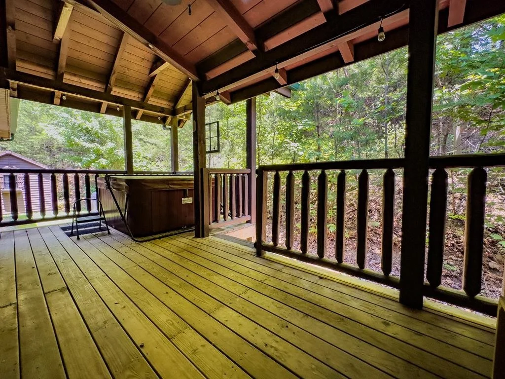 Photo of 2813 PINEY COVE Way
