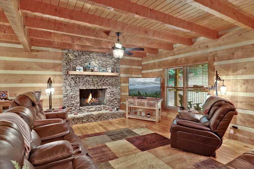 Photo of 3128 Lexy Lane