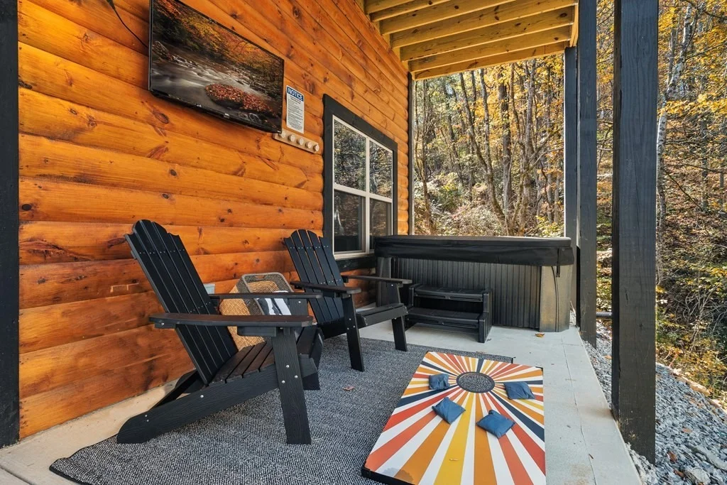 Photo of 514 Hideaway Ridge Circle