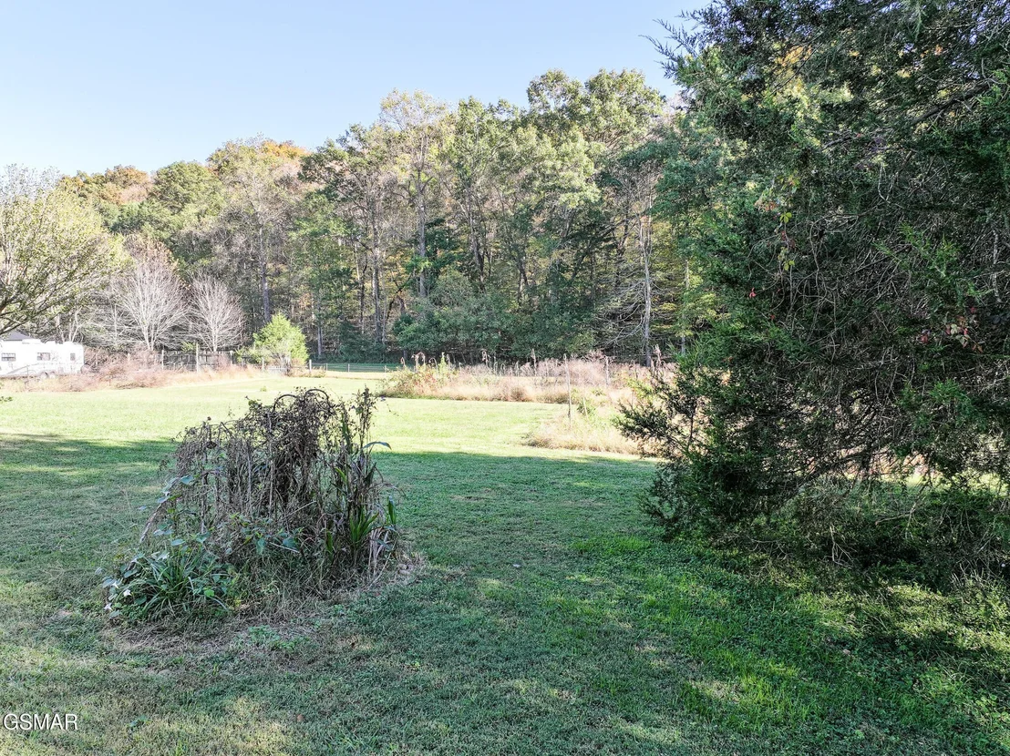 Photo of 9902 Old Rutledge Pike