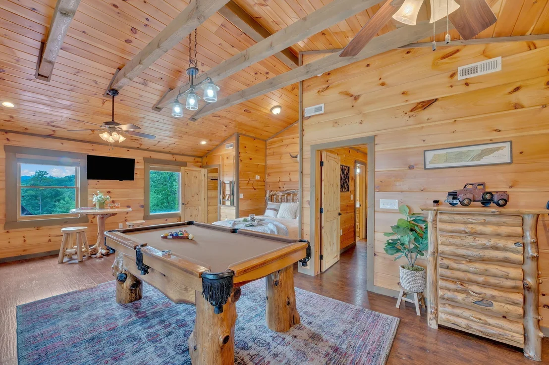 Photo of 2469 Hackberry Dr