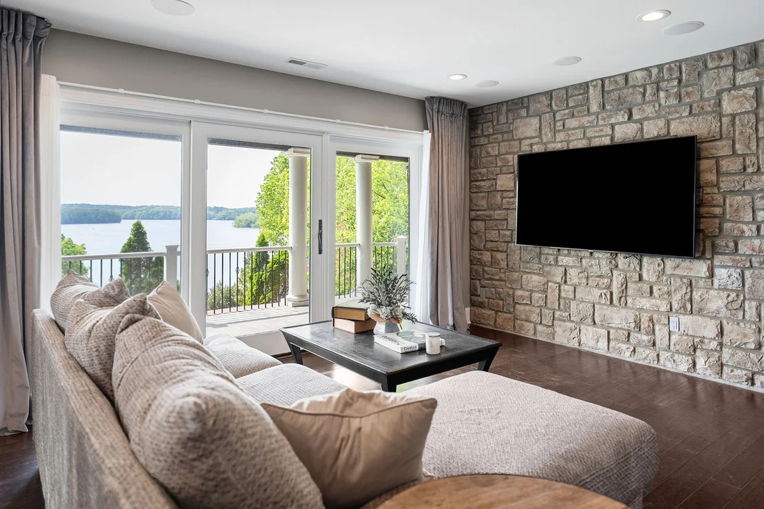 Photo of 401 Pollard Cir
