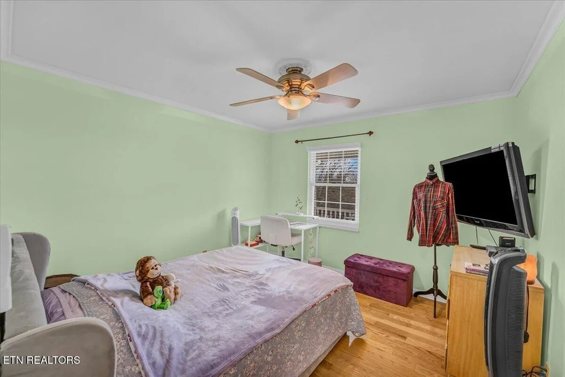 Photo of 228 Florence Circle