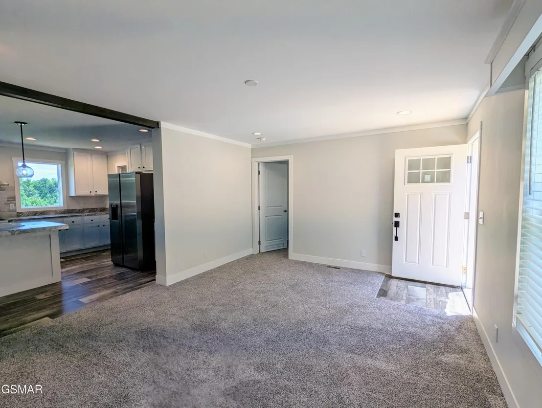 Photo of 141 Hill Loop