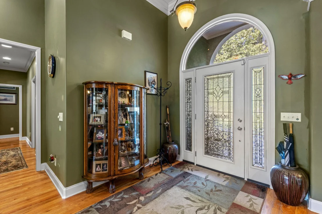 Photo of 3260 Split Oak Lane