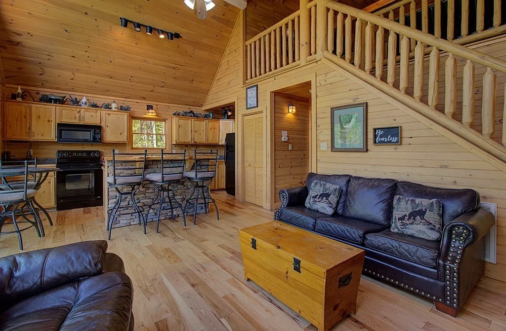 Photo of 3064 Clear Fork Road