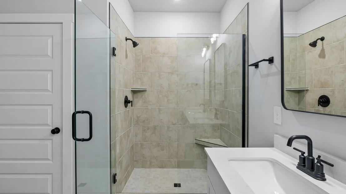 Photo of 341 Harvest Point Blvd