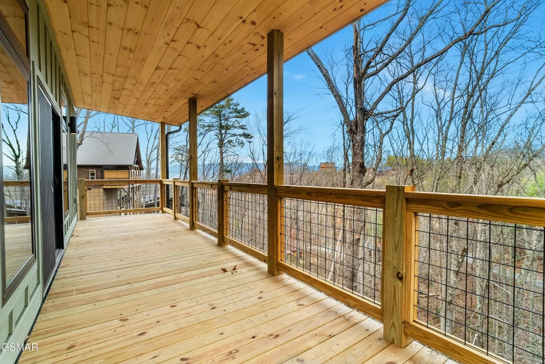 Photo of 2232 Spurling Road