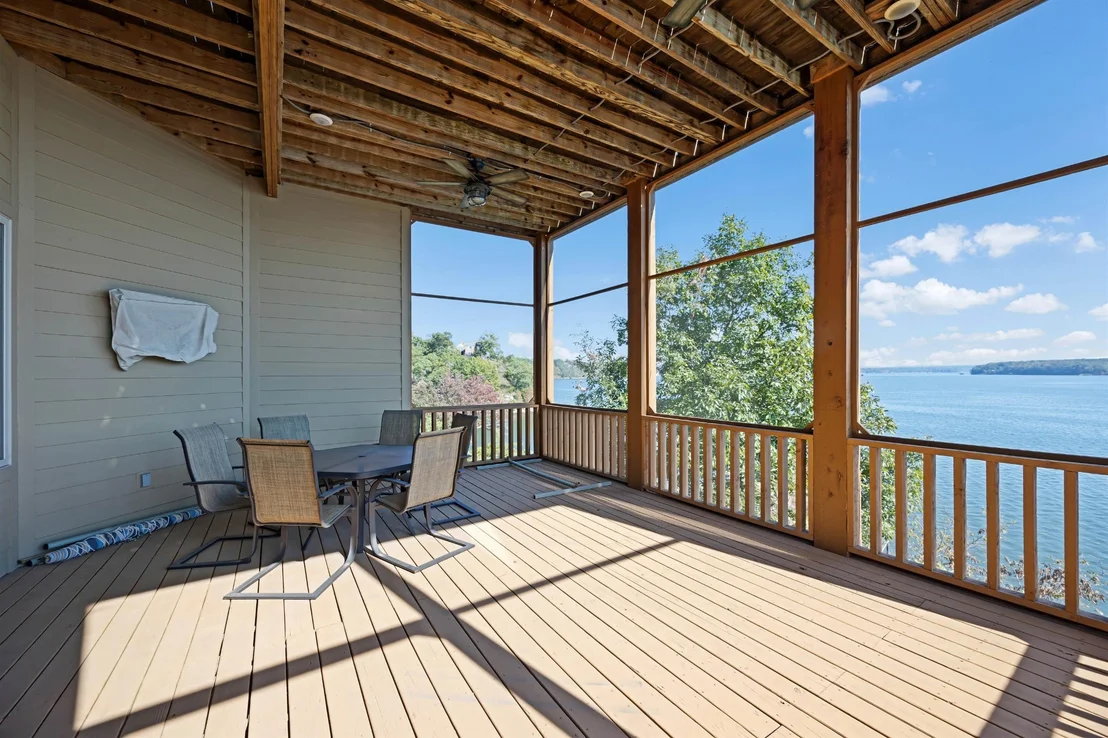 Photo of 45 PINNACLE PT