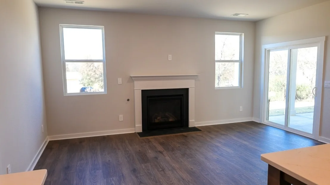 Photo of 296 Harvest Point Blvd