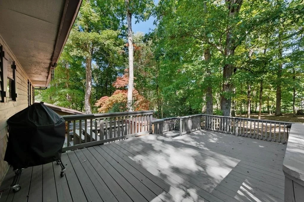 Photo of 3719 Thayer Lane