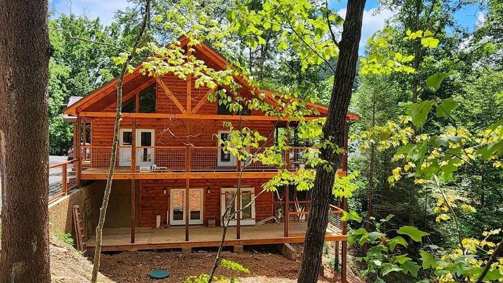 Photo of 757 Mill Creek Road