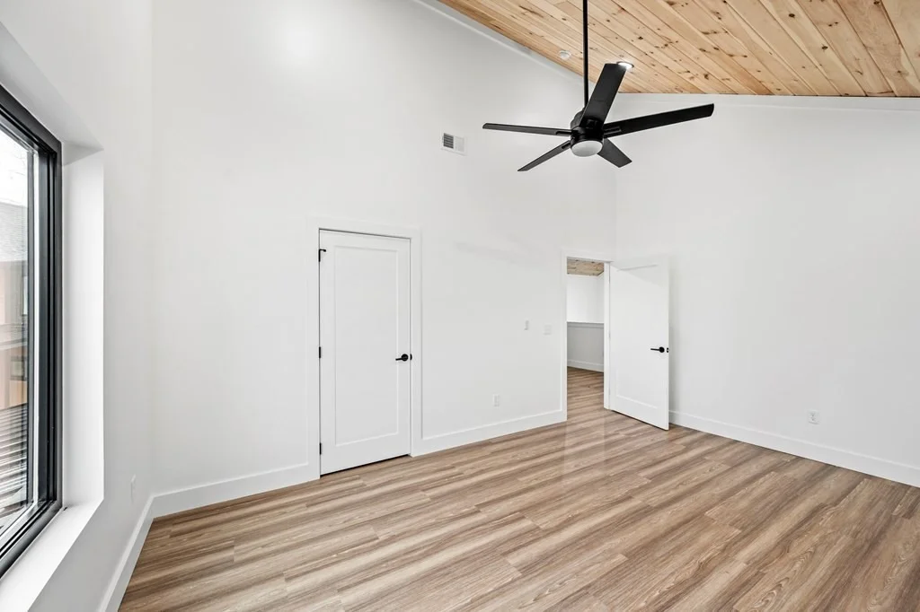 Photo of 414 Compass Point Way