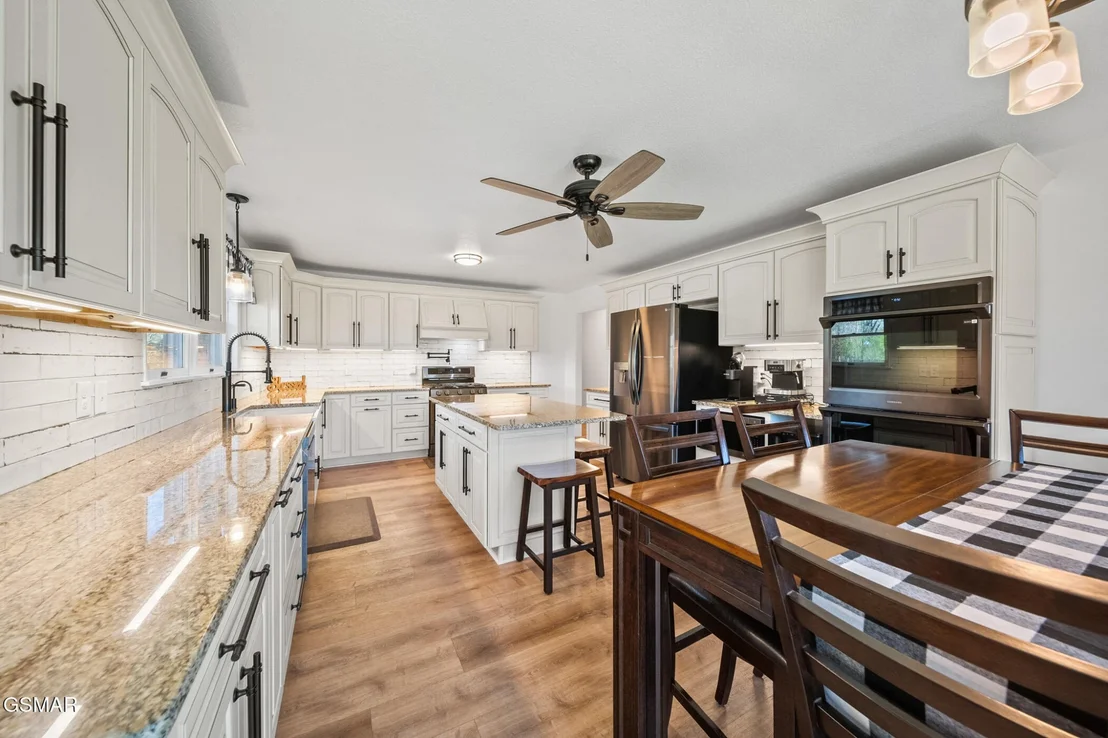 Photo of 370 Ailey Road