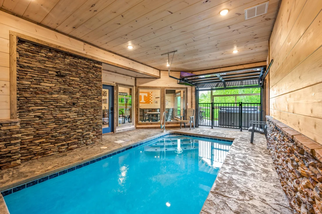 Photo of 1237 Hemlock Drive