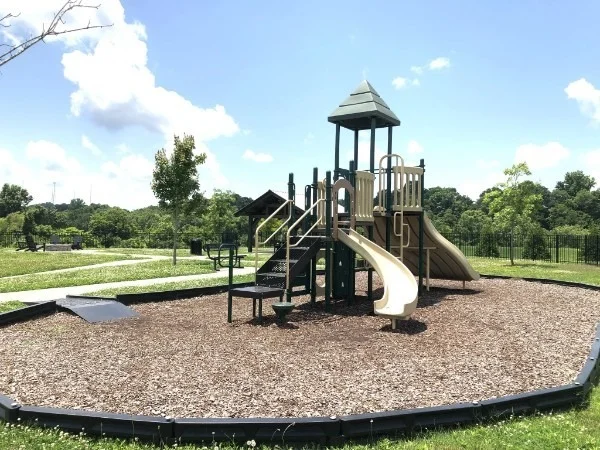 Photo of 620 Taylor Bend Rd