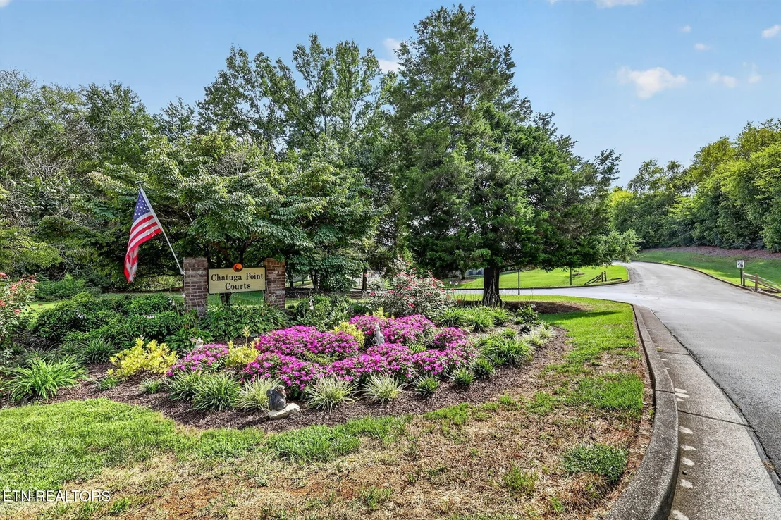 Photo of 114 Bokoshe Circle
